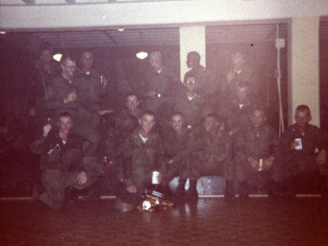 OCS 1969 (6)